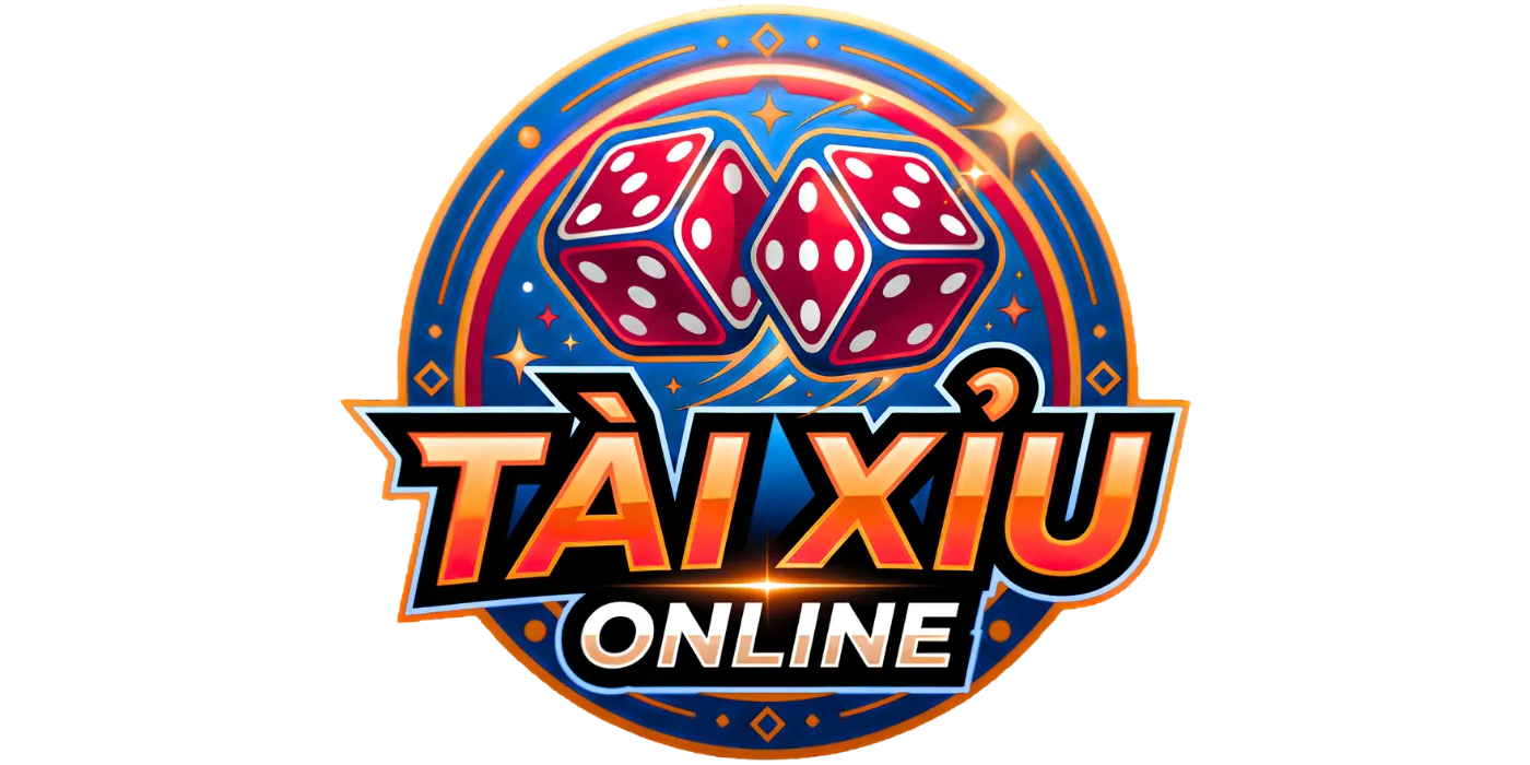Tài Xỉu Online